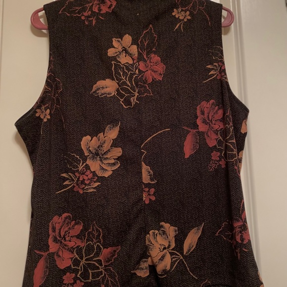 Axcess top - Picture 9 of 10